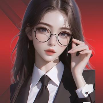 소액결제 미납 확인 및 해결 방법