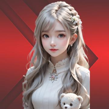 예방 및 관리 방법